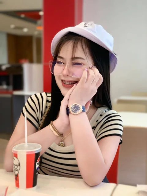 หมวยหมวย
