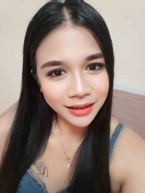 ฝ้าย