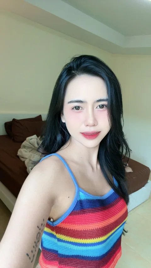 แนน