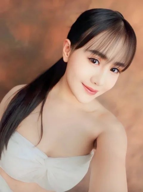 มาย