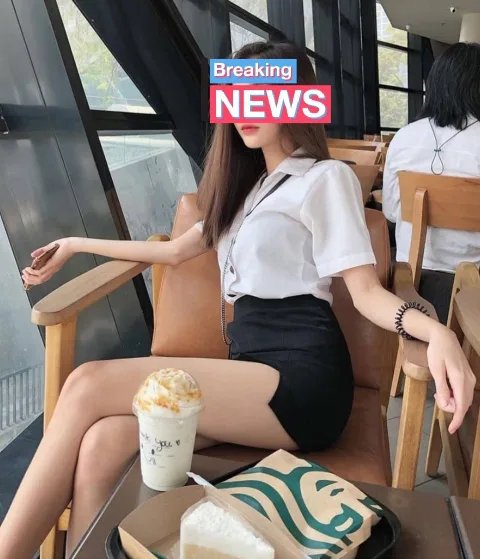 ยูกิ