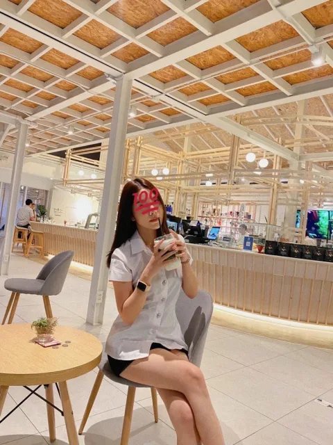 ลิต้า