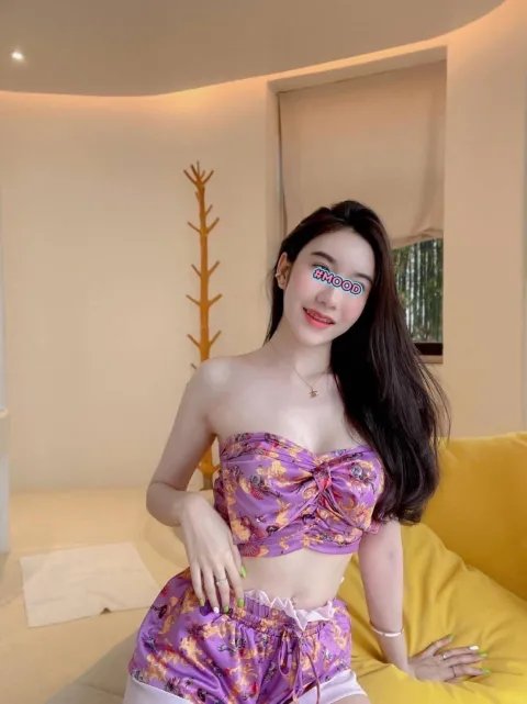 ต้า