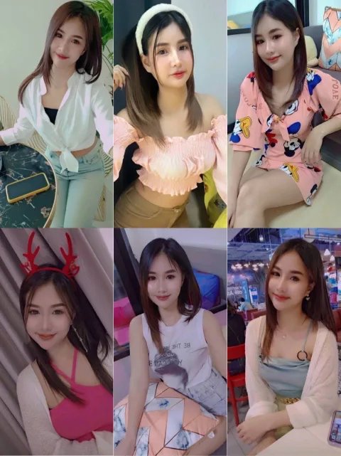 โฟกัส