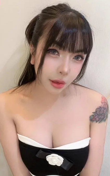 ลิลลี่