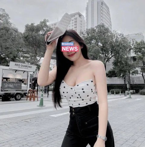 ยาหยี่