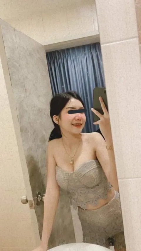 หญิง