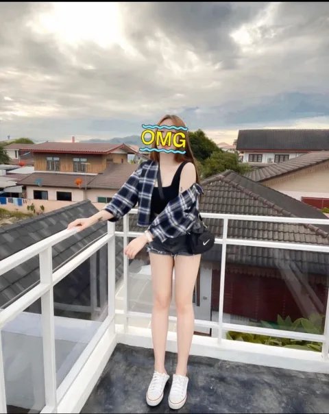 พิมมี่