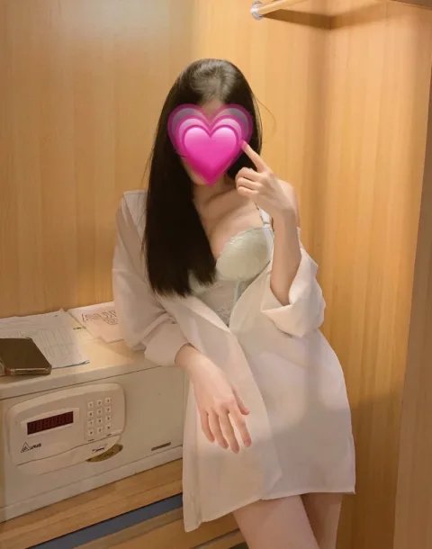 หมวย