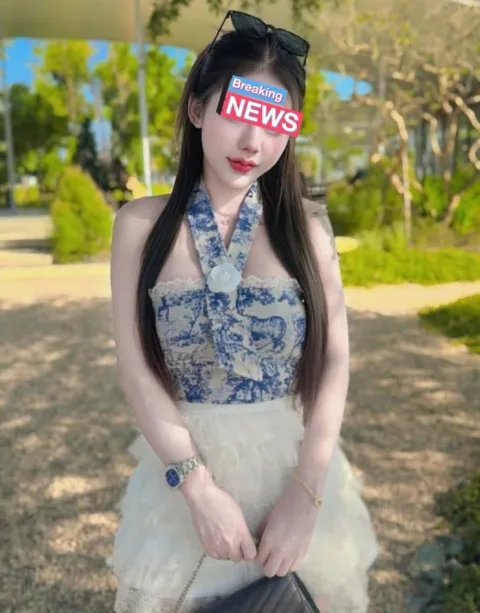 มะเหมี่ยว