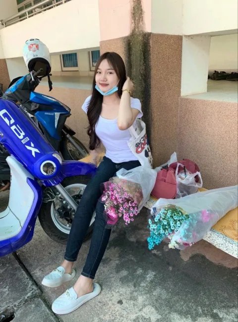 เกรช