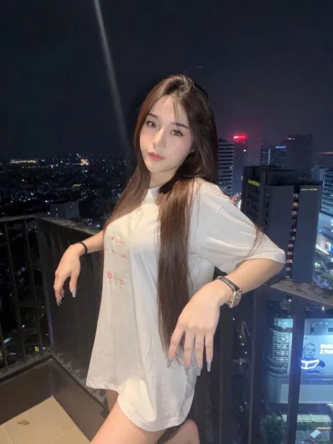 ข้าวขวัญ