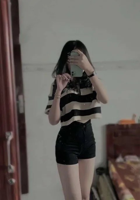 บีลีฟ