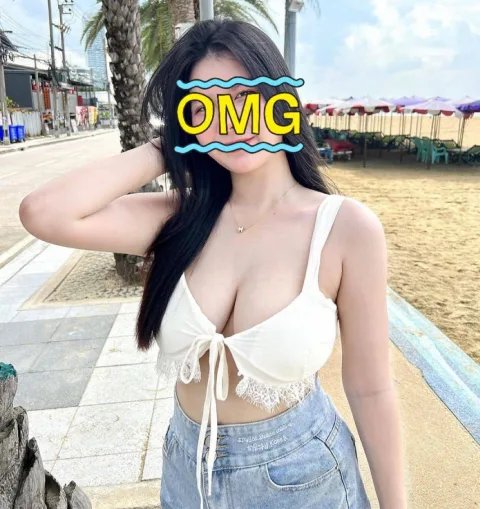 ปรายฟ้า