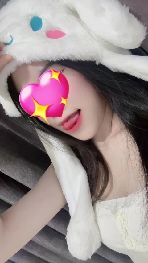 มัดหมี่