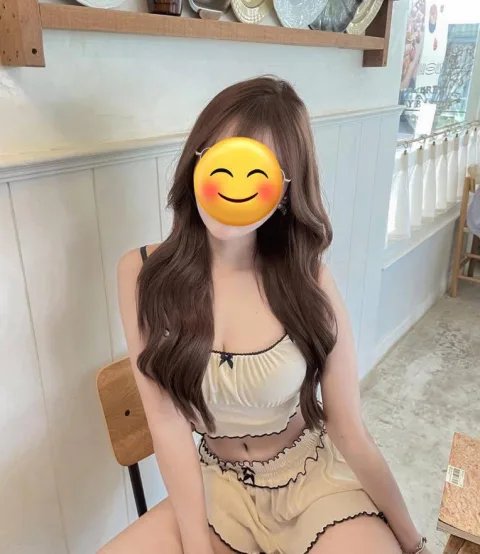 ผักกาด