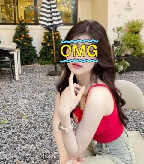 เอวา????