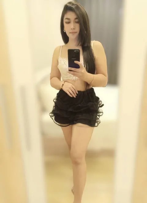 บิว