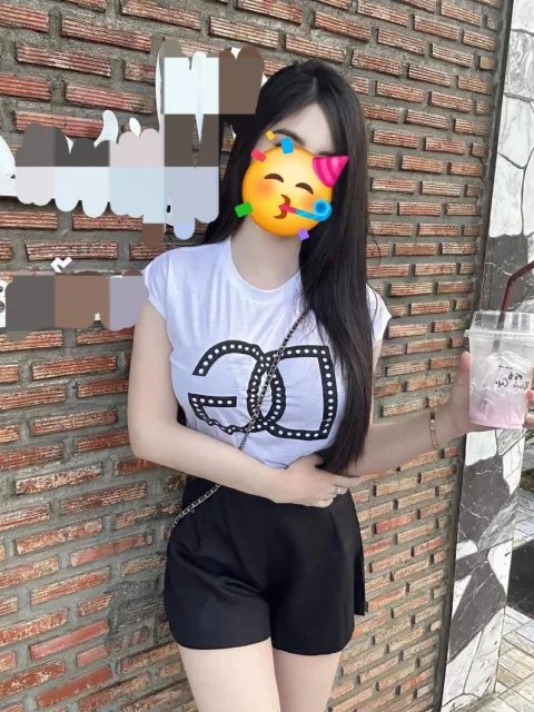 พิม