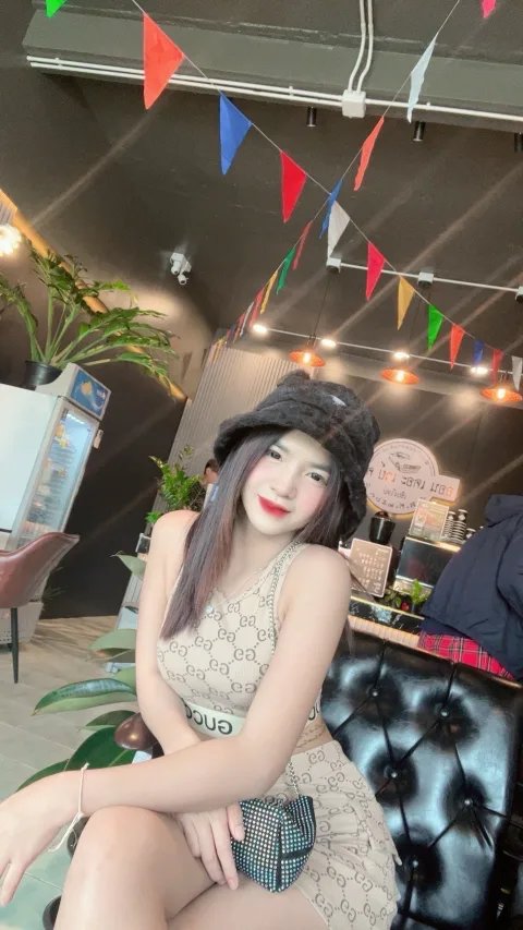 โดนุช