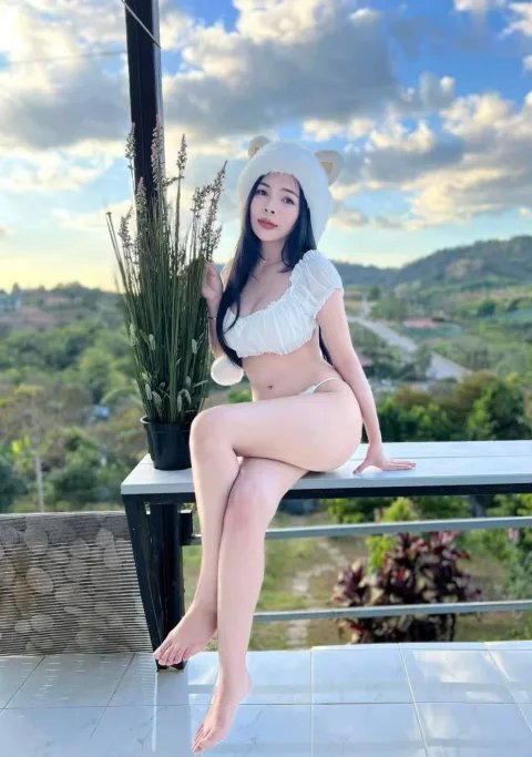 นัทชา