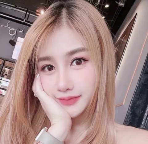 มะมาย