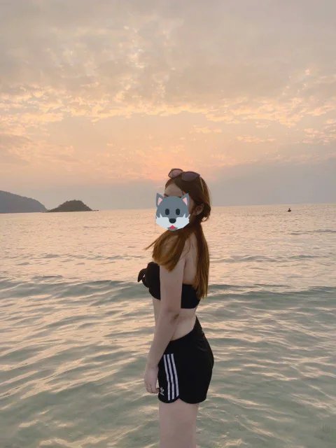 น่านฟ้า