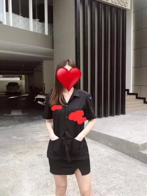 แพม