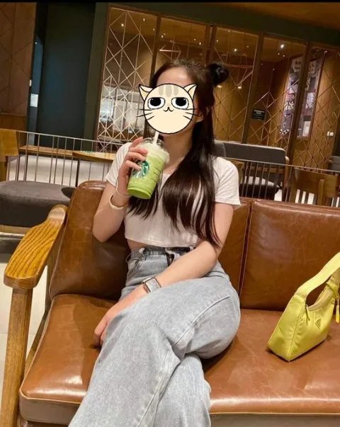 กระถิน