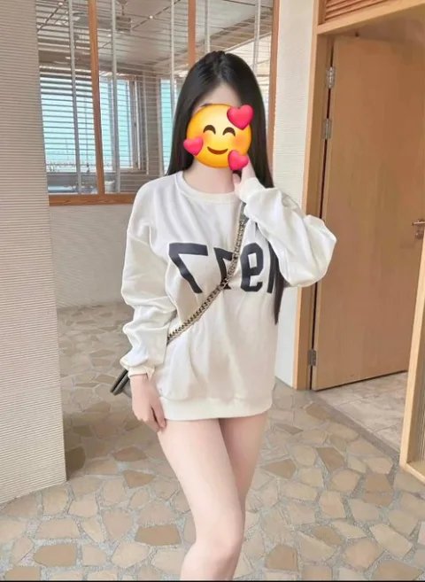 เฌอเอม  