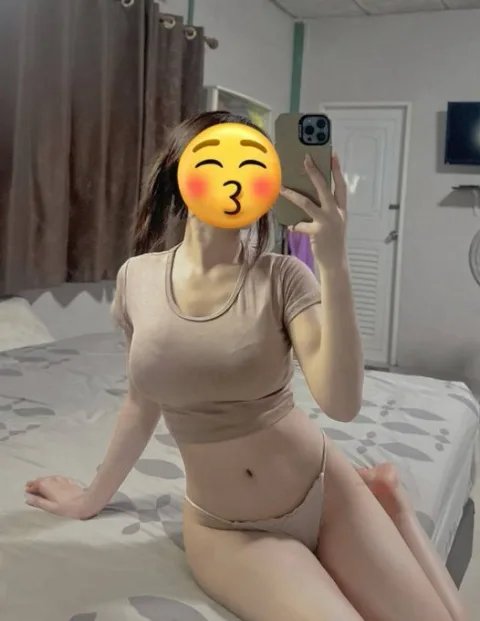 พิกุล  