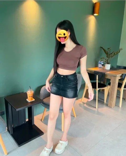 สายรุ้ง  