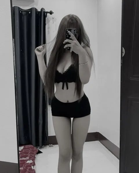 Kate 