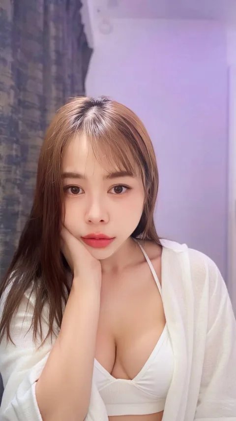 ลูกตาล