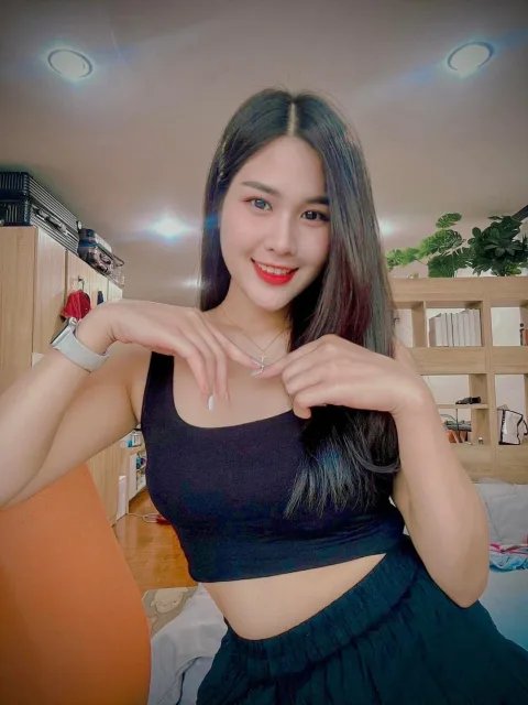 ใหม่