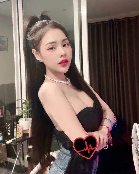 ออน