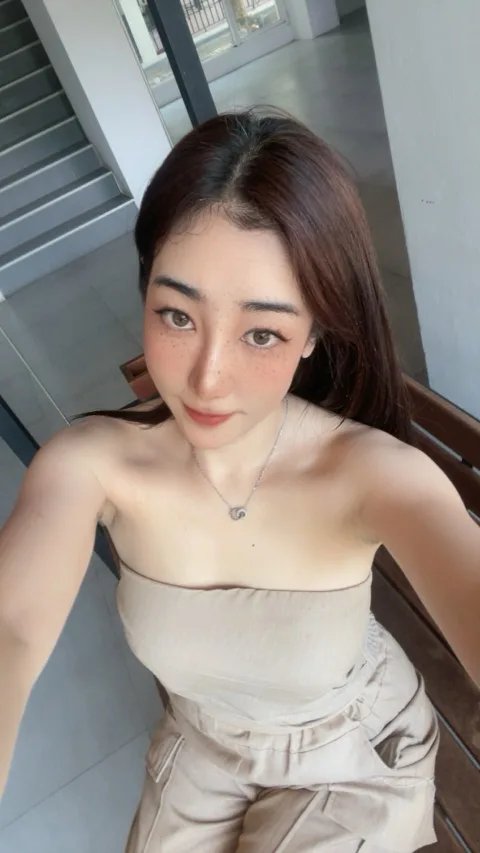 ซินดี้