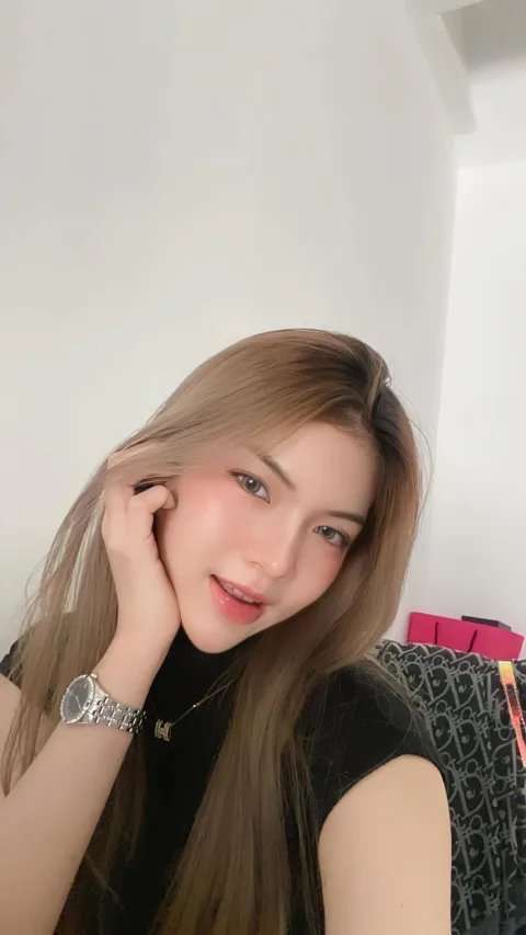 จุ๊บแจง