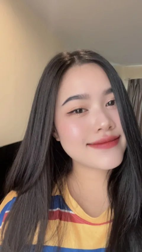 เนย