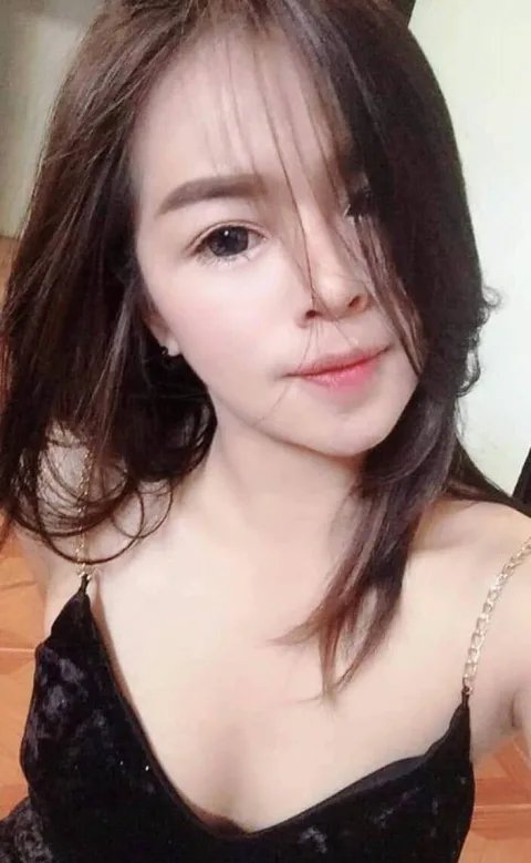 พีม