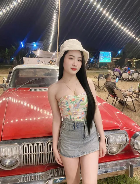 โบววี่
