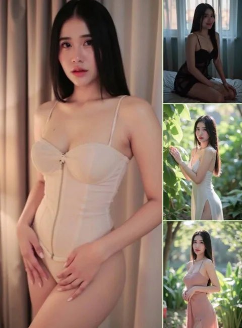 แอนนี่