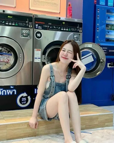 แตงโม
