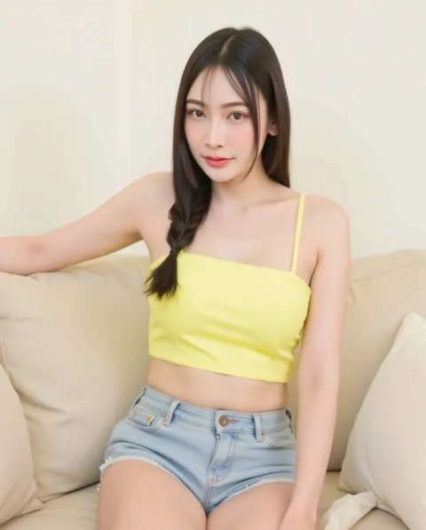 จิ๊บ