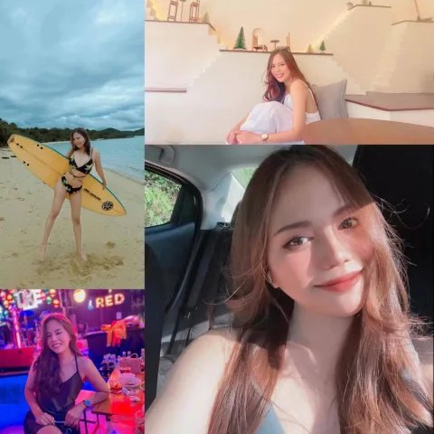 น้ำหวาน