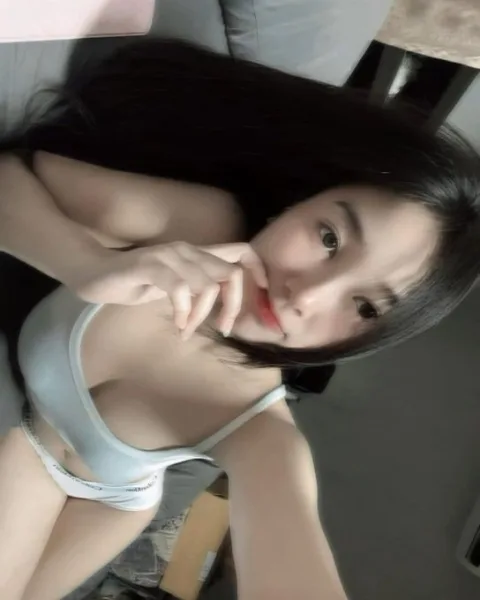 มีน