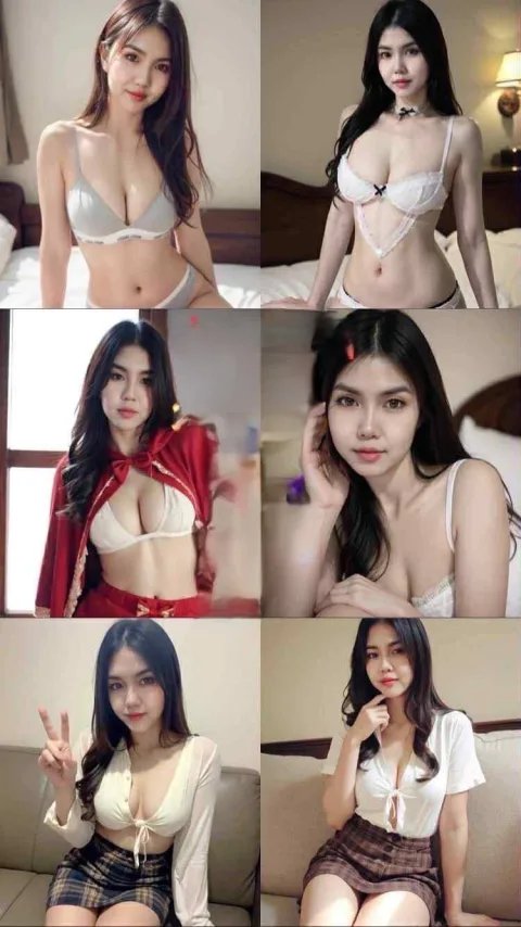 ปลายฟ้า