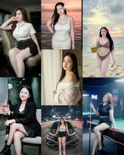 ซันนี่