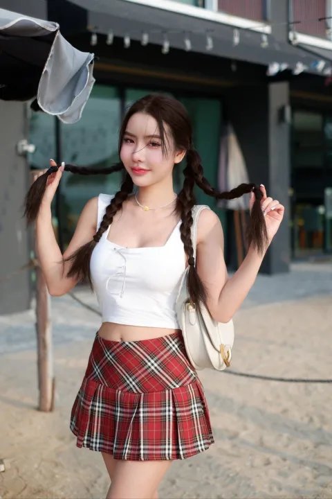 ลูกพีช