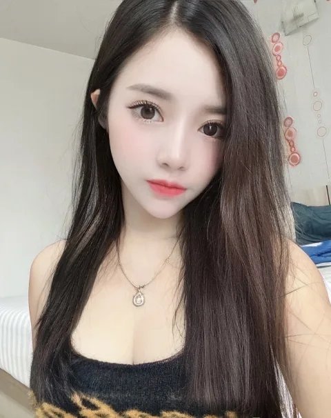 น้ำตาล